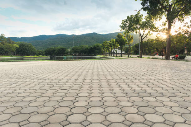 Best Driveway Paver Sealing  in North Falmouth, MA