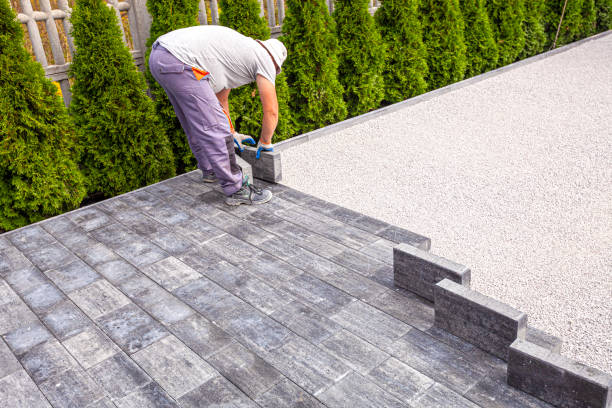 Best Driveway Repair Near Me  in North Falmouth, MA